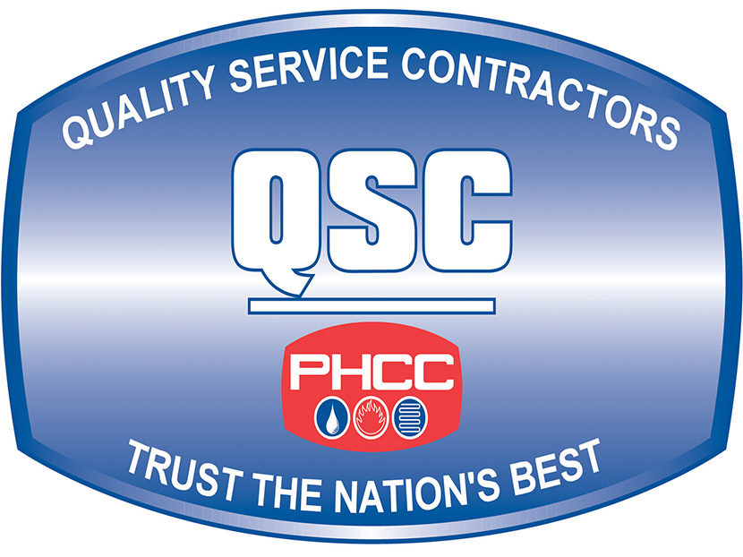 QSC Power Meeting: Special Edition Focuses on How to Achieve Results