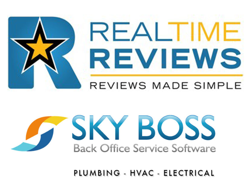 ReL-Time-Reviews-Partners-With-SkyBoss