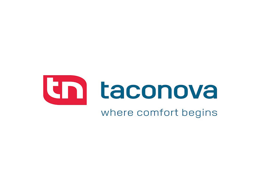 Taco Acquires Taconova