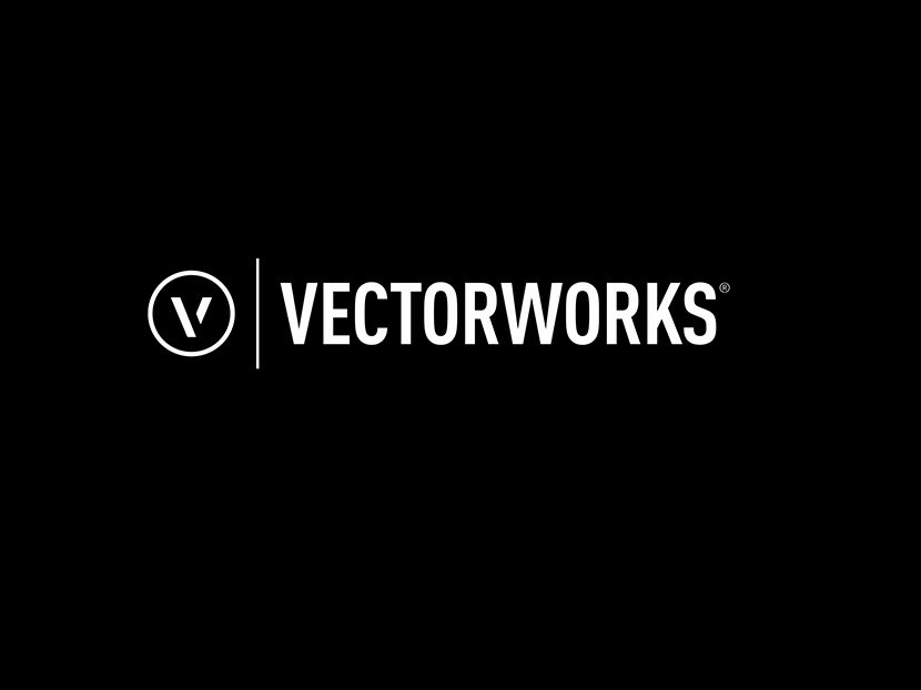 Vectorworks 2018 Now Available in Spanish