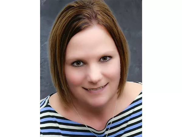 Water-Right Hires Vicki Andersen as Associate Brand Manager