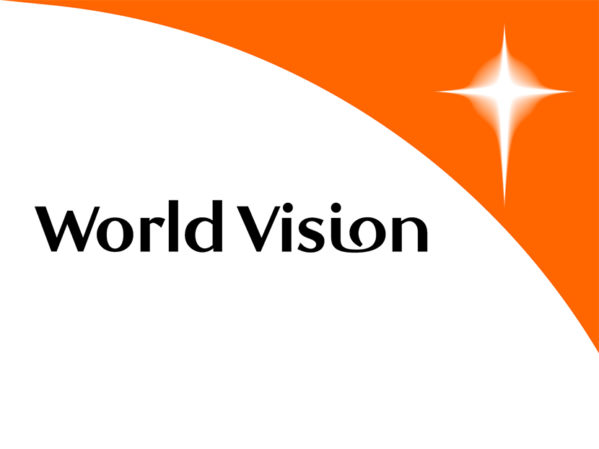 World Vision to Present Crystal Vision Awards