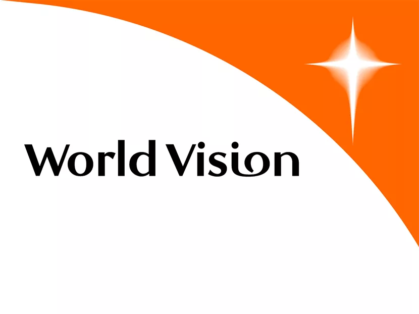 World Vision to Present Crystal Vision Awards