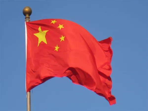 China Officially Promulgates Standardization Law