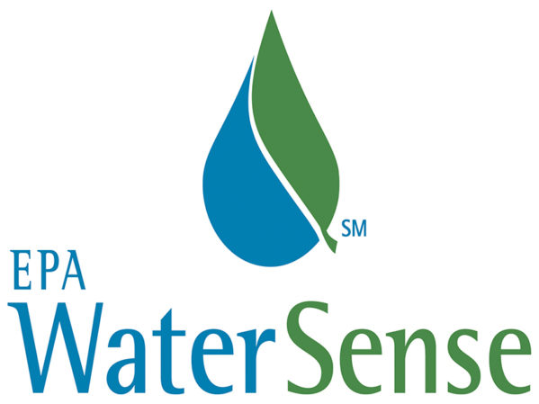 PMI Efforts to Maintain WaterSense Included in EPA Budget