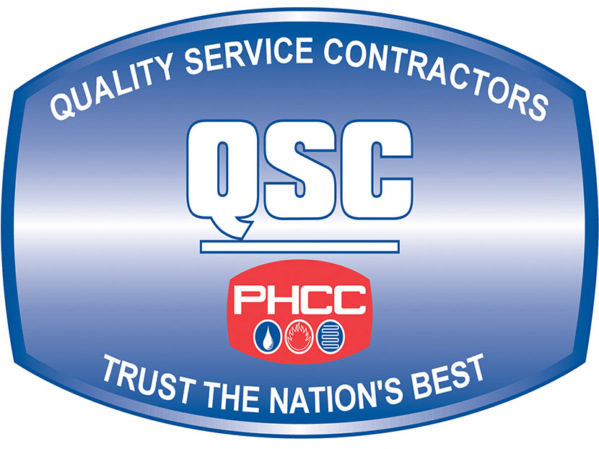 QSC Power Meeting: Special Edition Focuses on How to Achieve Results