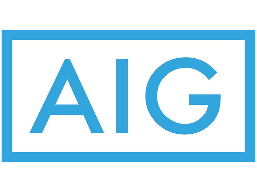 ACCA Welcomes AIG Warranty as Corporate Partner