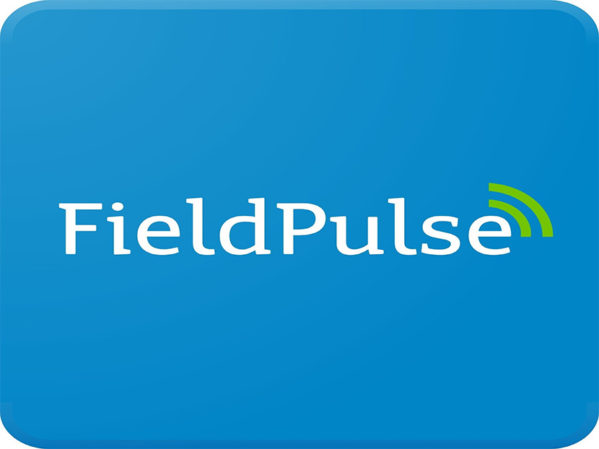 FieldPulse Releases Free Invoicing and Estimate App for Contractors