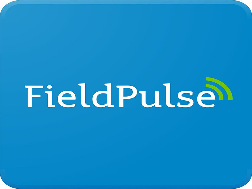 FieldPulse Releases Free Invoicing and Estimate App for Contractors