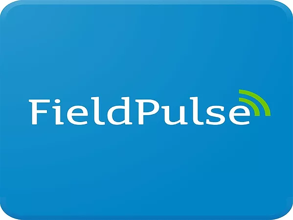 FieldPulse Releases Free Invoicing and Estimate App for Contractors