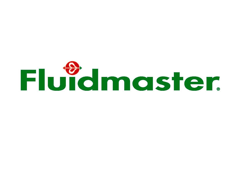Fluidmaster Announces Scholarship Program for Plumbing Trade