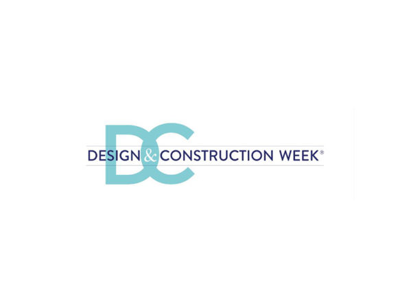 PHCC Joins KBIS and IBS for Design & Construction Week 2019