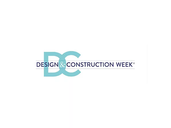 PHCC Joins KBIS and IBS for Design & Construction Week 2019