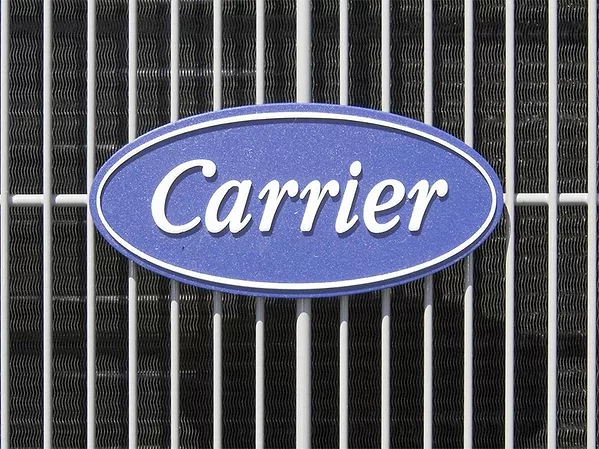 United Technologies to Spin Off Carrier