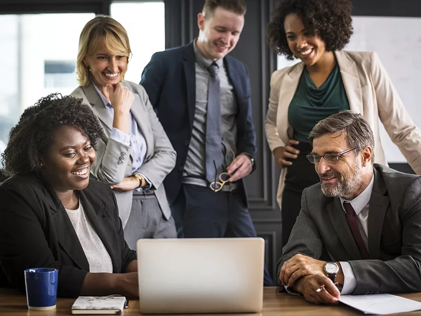 ASA Launches Executive and Employee Compensation Survey