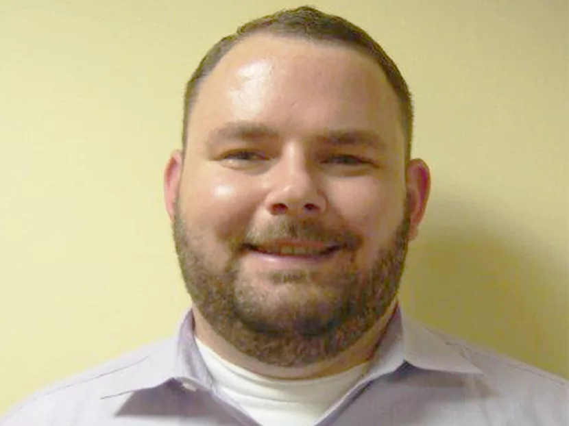 Acorn Engineering Co. Announces New Promotions 2