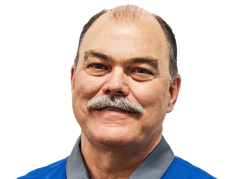 Aquatherm Promotes Michael LeBlanc to VP of Operations, Announces New Regional Sales Managers 2