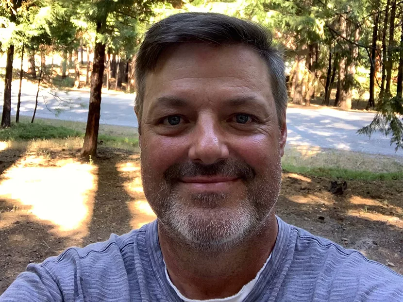 Aquatherm Promotes Michael LeBlanc to VP of Operations, Announces New Regional Sales Managers 3