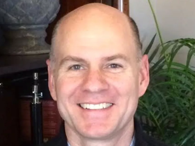 Jay R. Smith Mfg. Co. Announces New Promotions 2