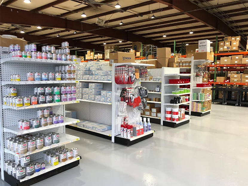Northeastern Supply to Open New Branch in Cambridge, Maryland 3