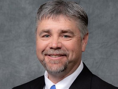 Asse elects viega manager daniel rademacher vice president of the board of directors 21