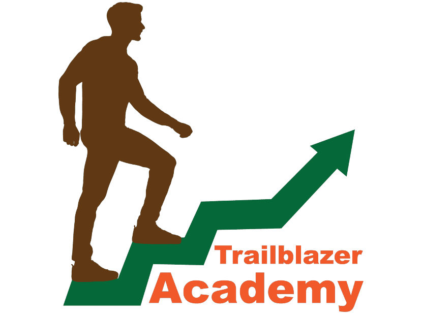 BDR Presents Ongoing Trailblazer Academy for Territory Managers in 2021
