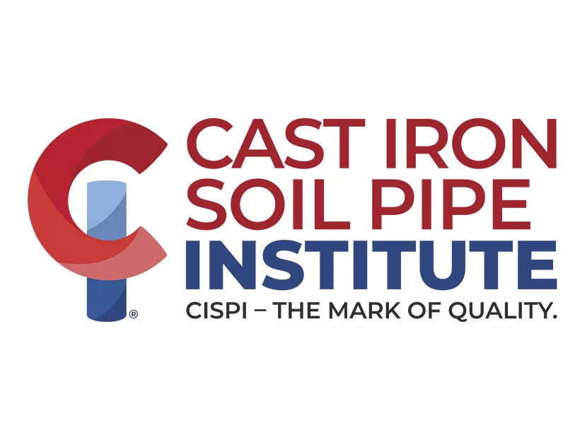 CISPI Announces New Brand Identity to Attract the Next Generation of Plumbing Professionals