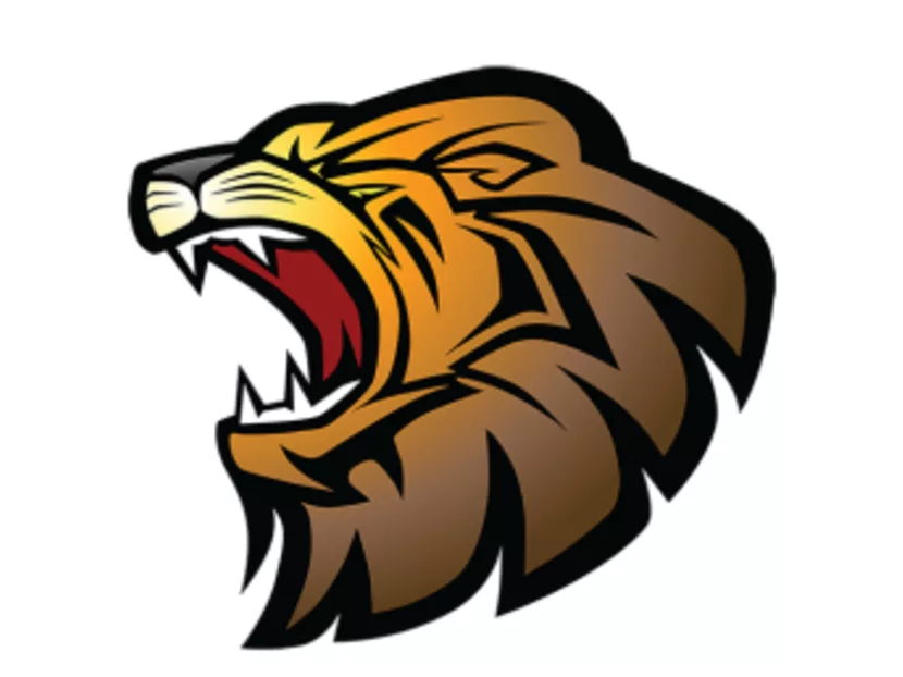 Colorado Springs Hispanic Chamber of Commerce Names Alphalete Plumbing & Heat Hispanic Business of the Year