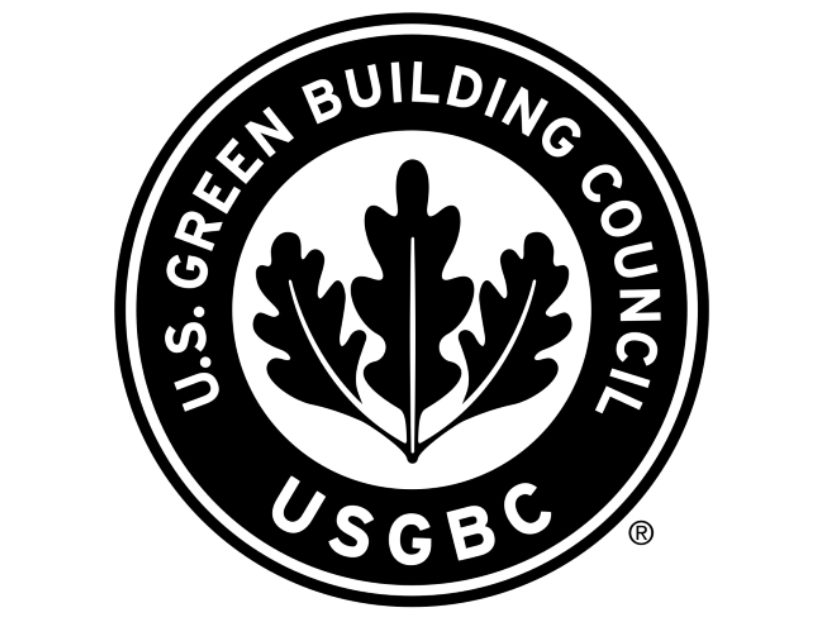 U.S. Green Building Council Announces 2020 Leadership Award Recipients 2