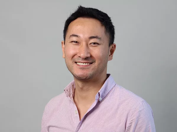 XOi Names Michael Kerstein Vice Presdient of Product 2