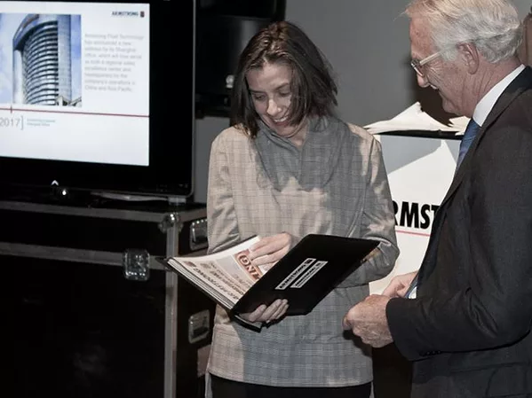 Armstrong-Highlights-Darling-Pumps-Legacy