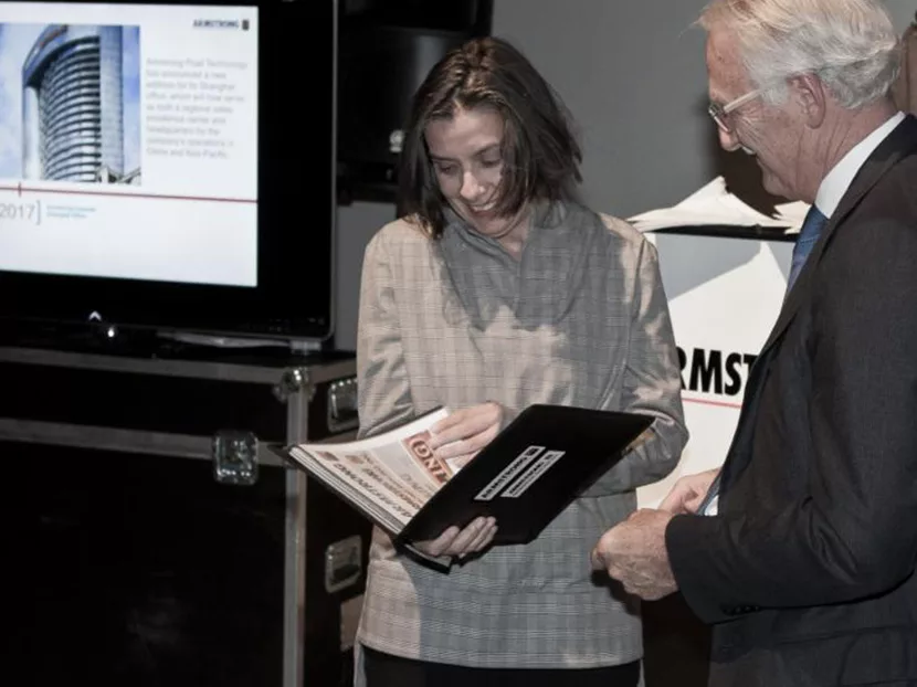 Armstrong-Highlights-Darling-Pumps-Legacy