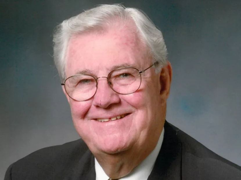 Basco-Shower-Door-Founder-and-Chairman-Passes-Away