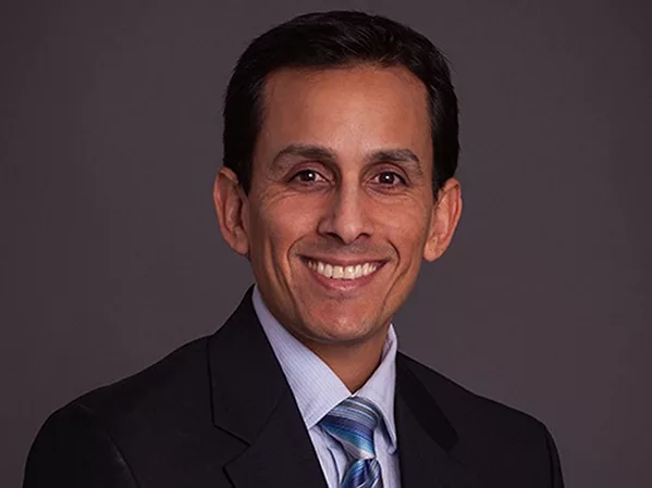 Burns-&-McDonnell-Joins-the-International-Society-for-Mexico-Energy 