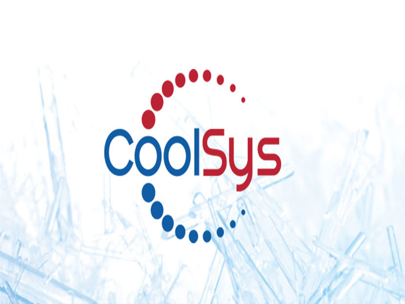 CoolSys Acquires Certified Refrigeration and Mechanical