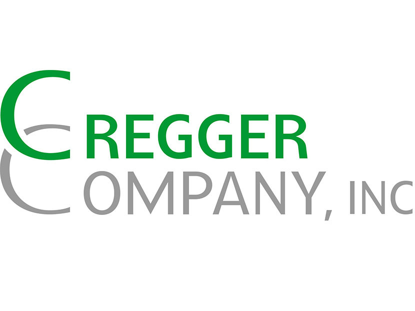 Cregger-Co.-Acquires-Carolina-Plumbing-Supply