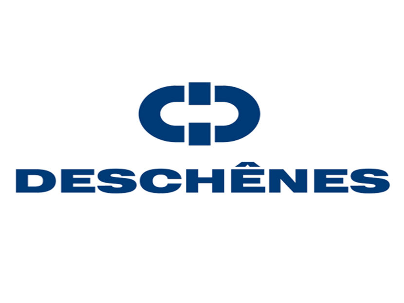 Deschenes Group to Acquire Corix Water Products