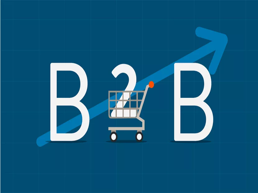 Ecommerce Solution Available for Epicor Eclipse