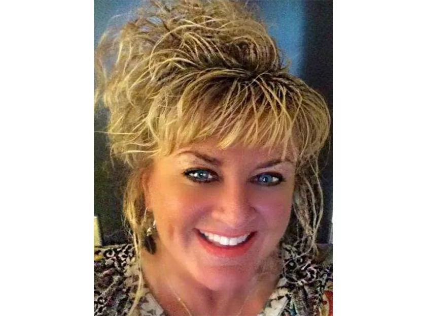 HARDI Announces Constance McCall Baxley Winner of Inaugural Annual Conference Contest