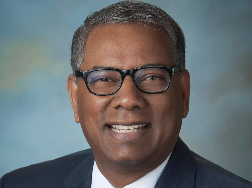 ICC-IAS-announce-new-President