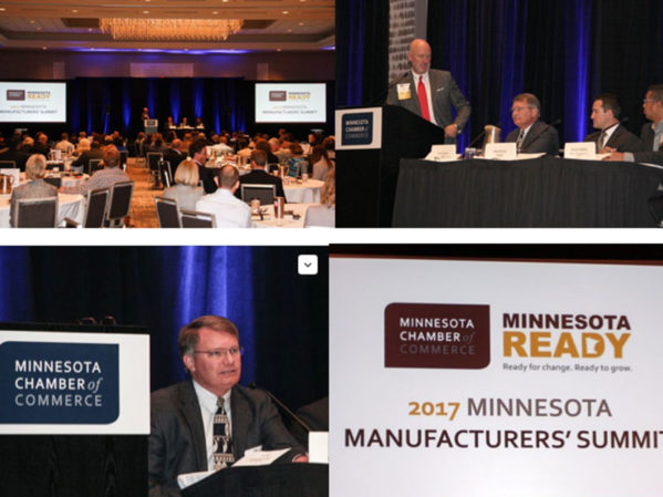 Internet-of-Things-Highlighted-at-Minnesota-Manufacturers’-Summit 