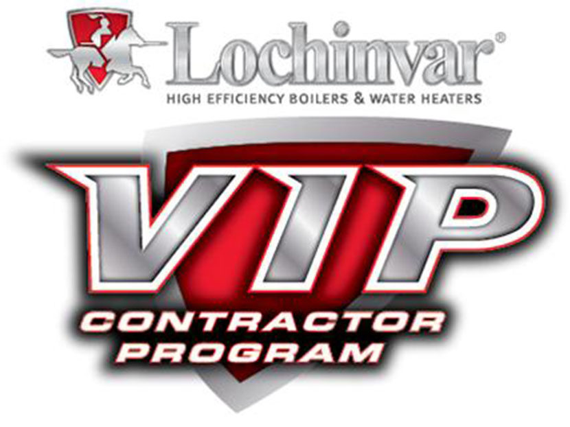 Lochinvar-Launches-VIP-Contractor-Program