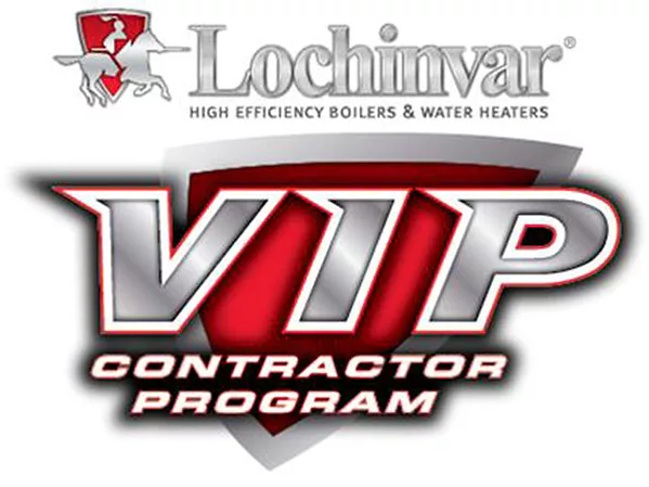 Lochinvar-Launches-VIP-Contractor-Program