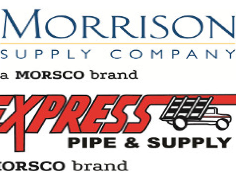 MORSCO Launches Suite Of E-Commerce Solutions