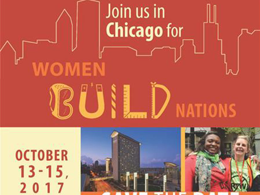 Tradeswomen-Set-to-Attend-Women-Build-Nations-Conference 