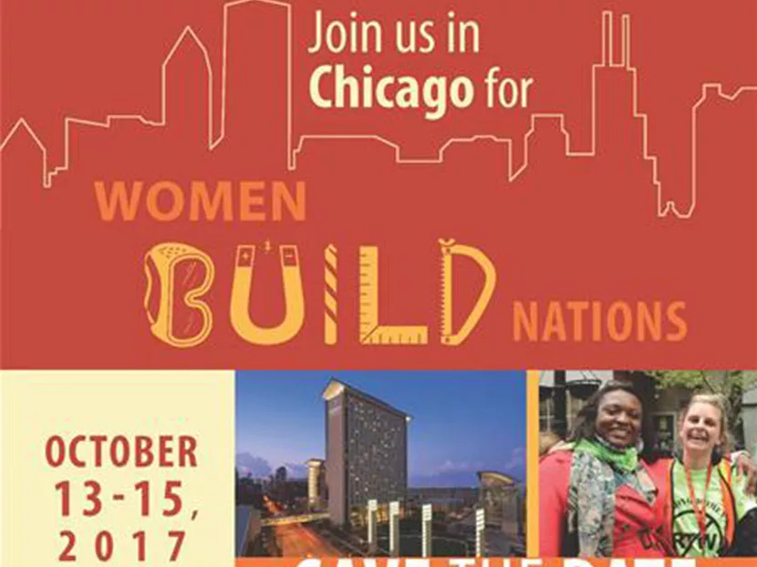 Tradeswomen-Set-to-Attend-Women-Build-Nations-Conference
