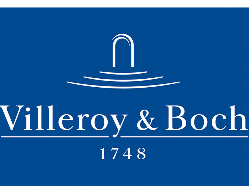 Villeroy-&-Boch-Enters-Next-Phase-of-North-American-Growth-Strategy