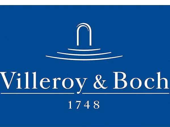 Villeroy-&-Boch-Enters-Next-Phase-of-North-American-Growth-Strategy