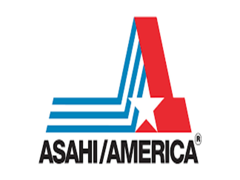 Asahi/America Acquires Performance Plastics