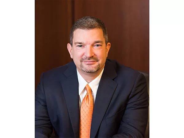 Elkay Makes Changes to Senior Leadership Team